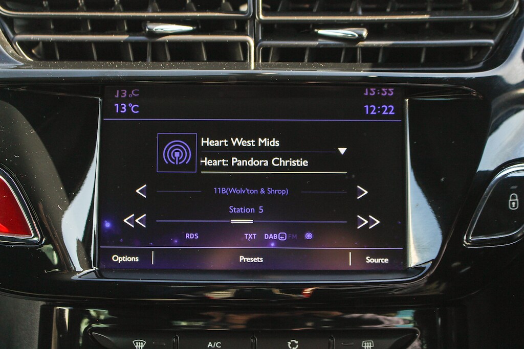 Used DS Automobiles DS 3 2016 for sale - 77918249: Photo 28