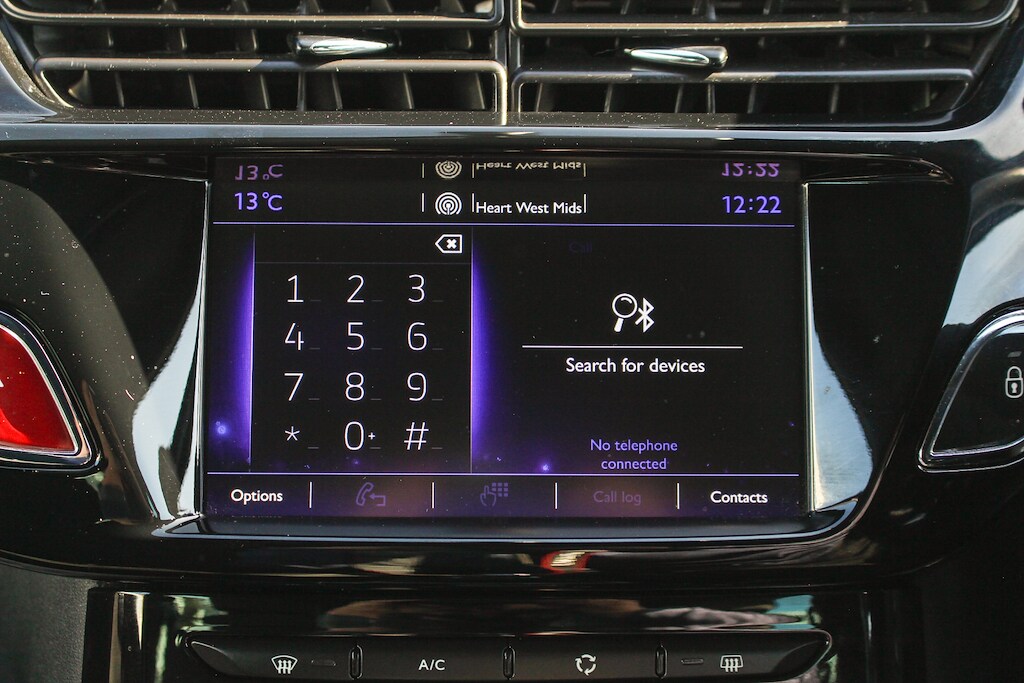 Used DS Automobiles DS 3 2016 for sale - 77918249: Photo 29