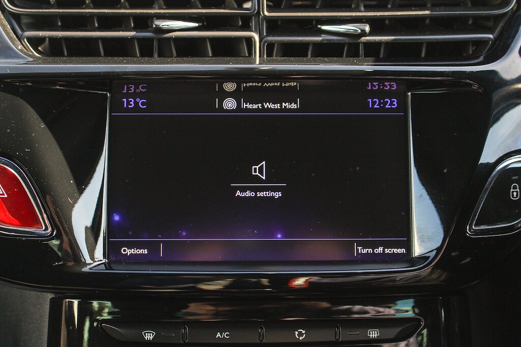 Used DS Automobiles DS 3 2016 for sale - 77918249: Photo 31