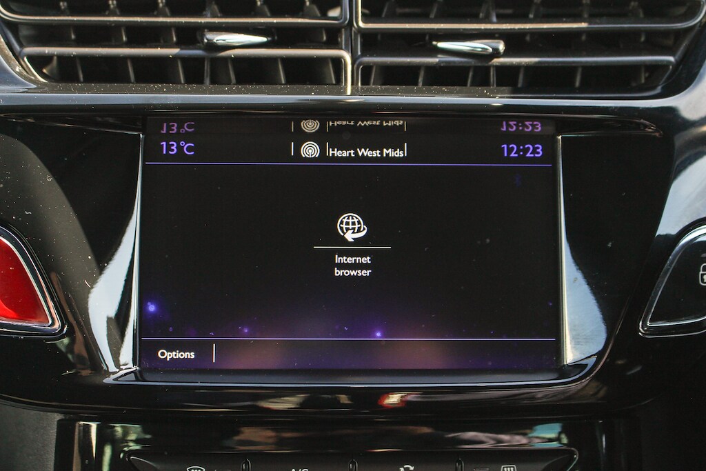 Used DS Automobiles DS 3 2016 for sale - 77918249: Photo 32