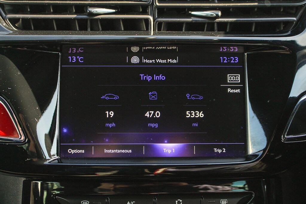 Used DS Automobiles DS 3 2016 for sale - 77918249: Photo 33