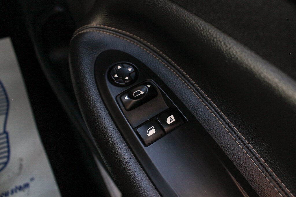 Used DS Automobiles DS 3 2016 for sale - 77918249: Photo 36