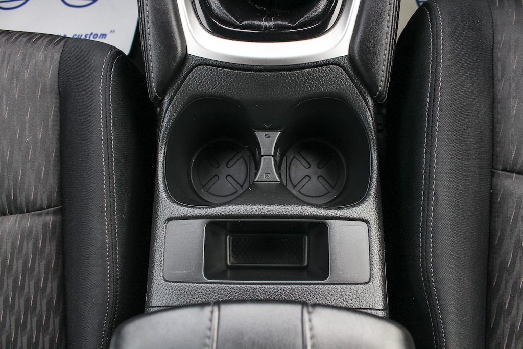 Used Nissan X-Trail 2018 for sale - 77653371: Photo 29