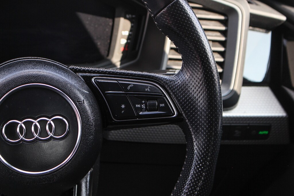 Used Audi A1 2020 for sale - 76729978: Photo 25