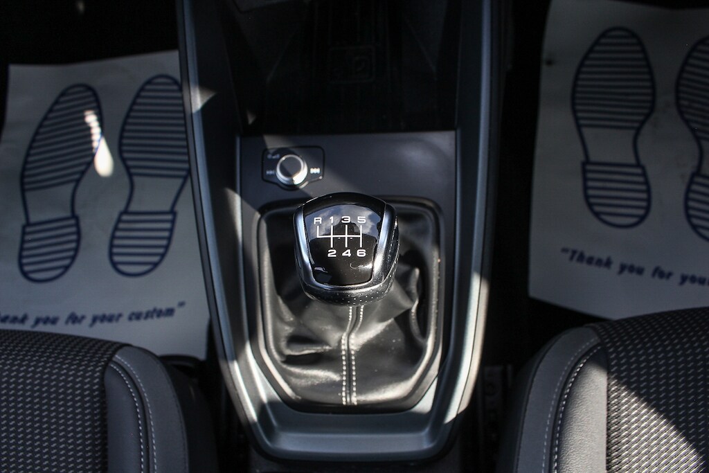 Used Audi A1 2020 for sale - 76729978: Photo 26