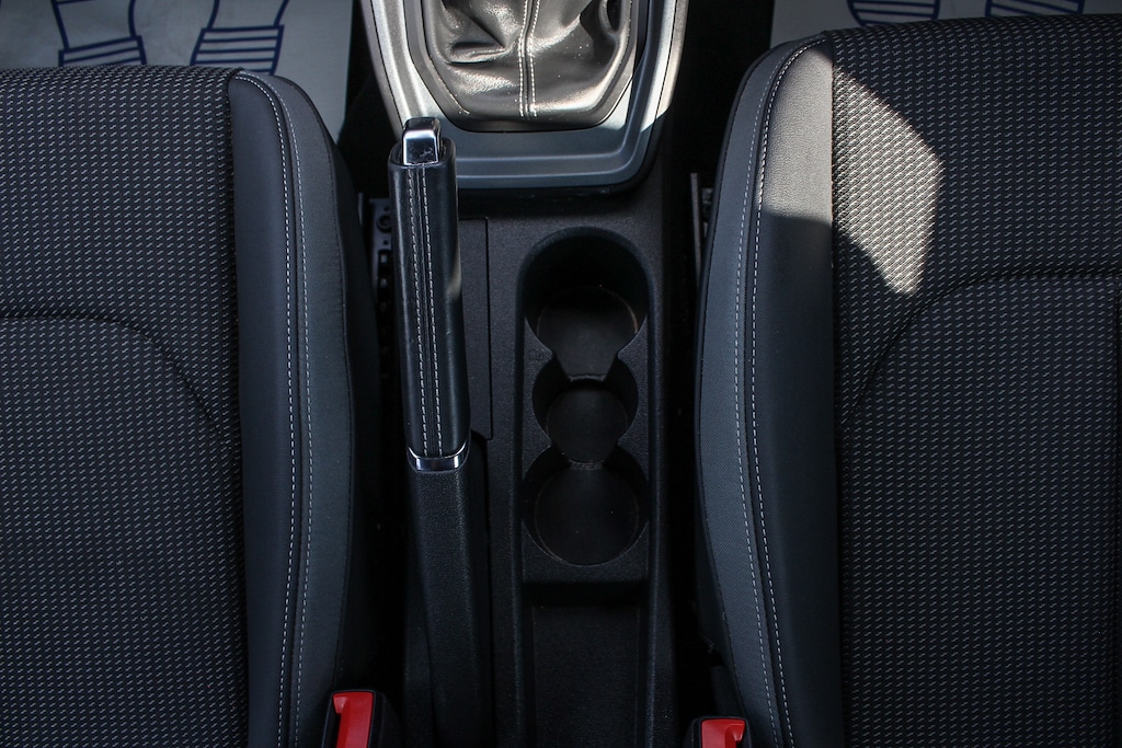 Used Audi A1 2020 for sale - 76729978: Photo 27