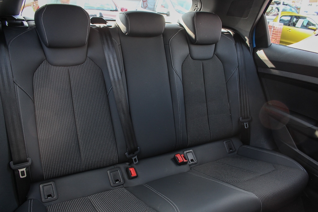 Used Audi A1 2020 for sale - 76729978: Photo 29