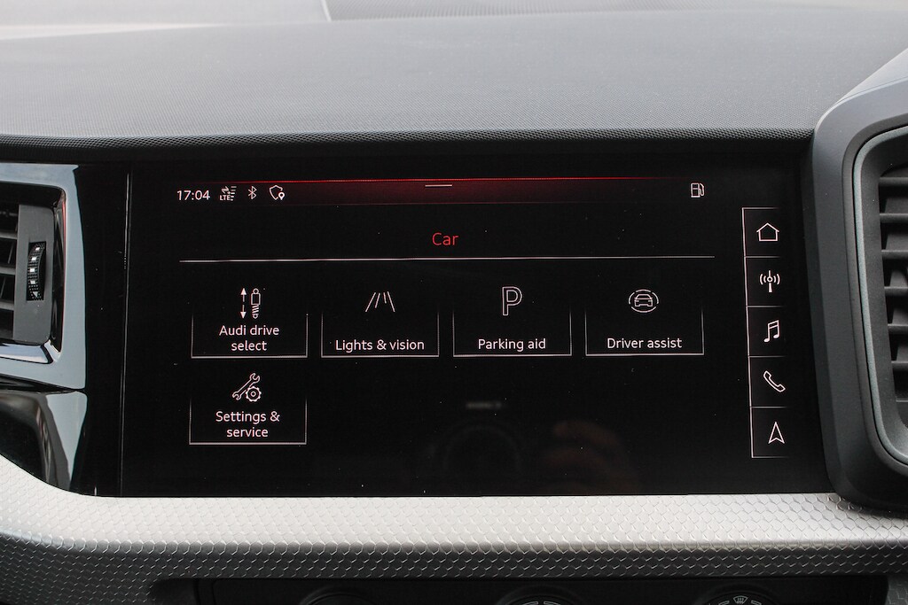 Used Audi A1 2020 for sale - 76729978: Photo 38