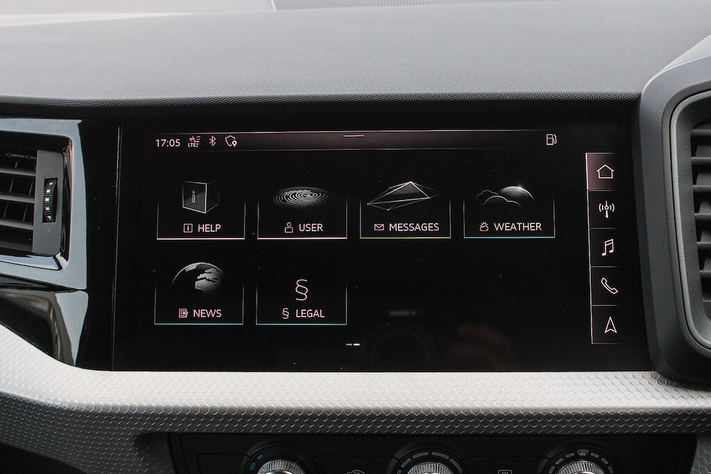 Used Audi A1 2020 for sale - 76729978: Photo 40