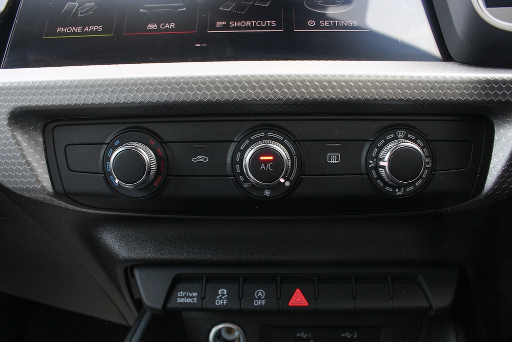 Used Audi A1 2020 for sale - 76729978: Photo 41