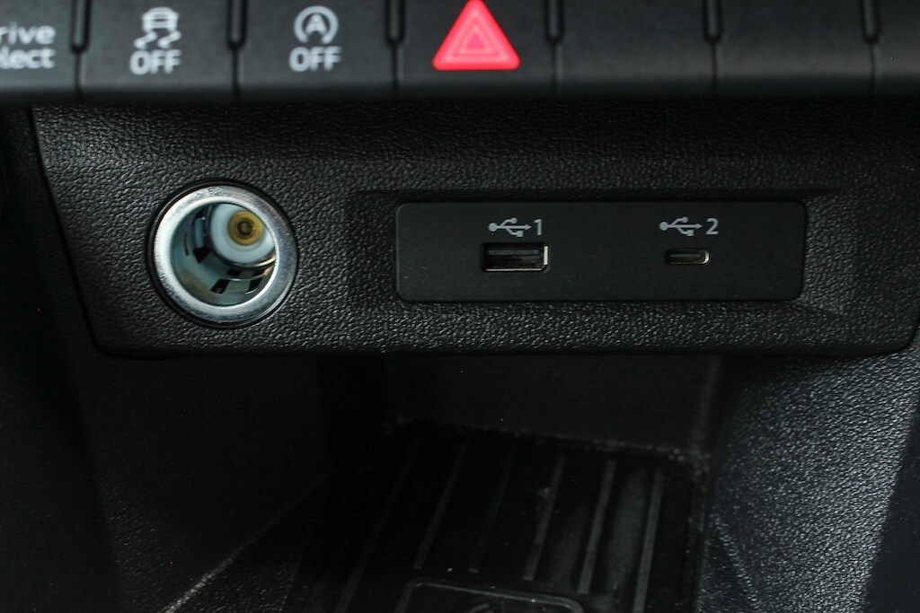 Used Audi A1 2020 for sale - 76729978: Photo 42