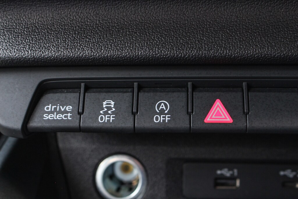 Used Audi A1 2020 for sale - 76729978: Photo 43