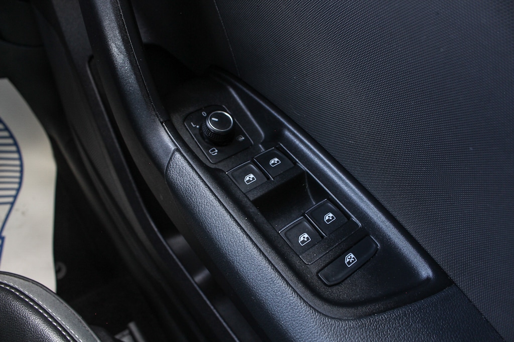 Used Audi A1 2020 for sale - 76729978: Photo 44