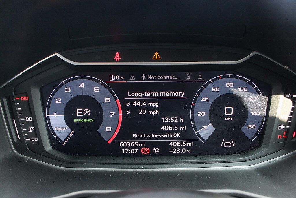 Used Audi A1 2020 for sale - 76729978: Photo 45