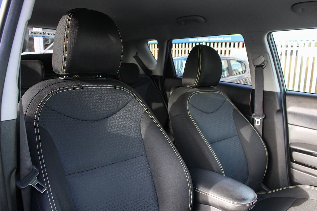 Used Kia Soul 2016 for sale - 77326588: Photo 15