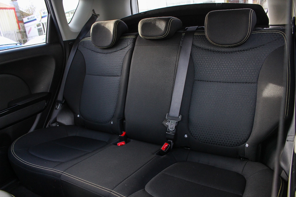 Used Kia Soul 2016 for sale - 77326588: Photo 21