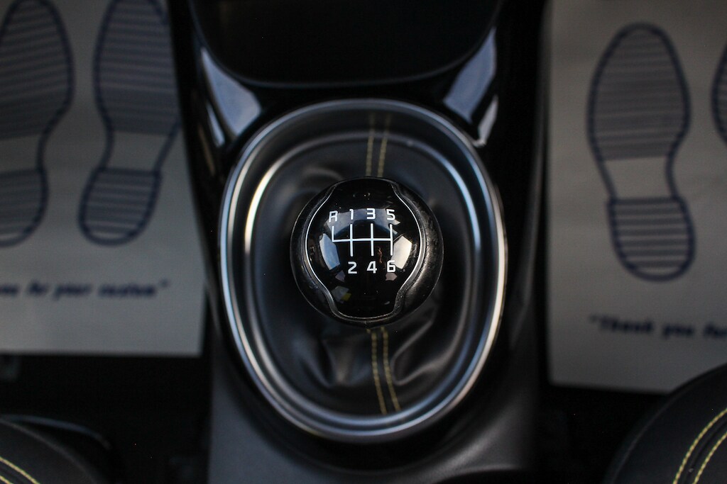 Used Kia Soul 2016 for sale - 77326588: Photo 27