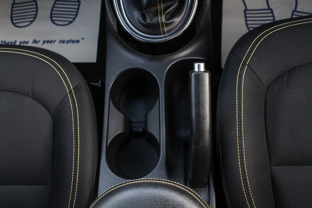 Used Kia Soul 2016 for sale - 77326588: Photo 28