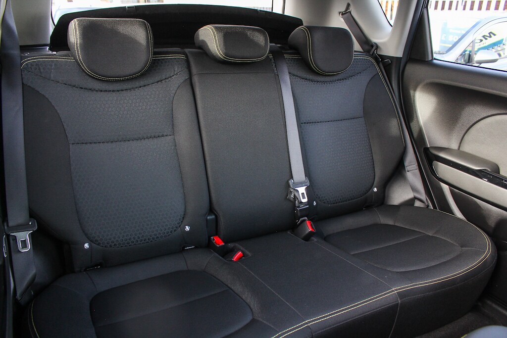 Used Kia Soul 2016 for sale - 77326588: Photo 30