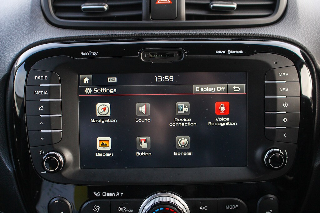 Used Kia Soul 2016 for sale - 77326588: Photo 37