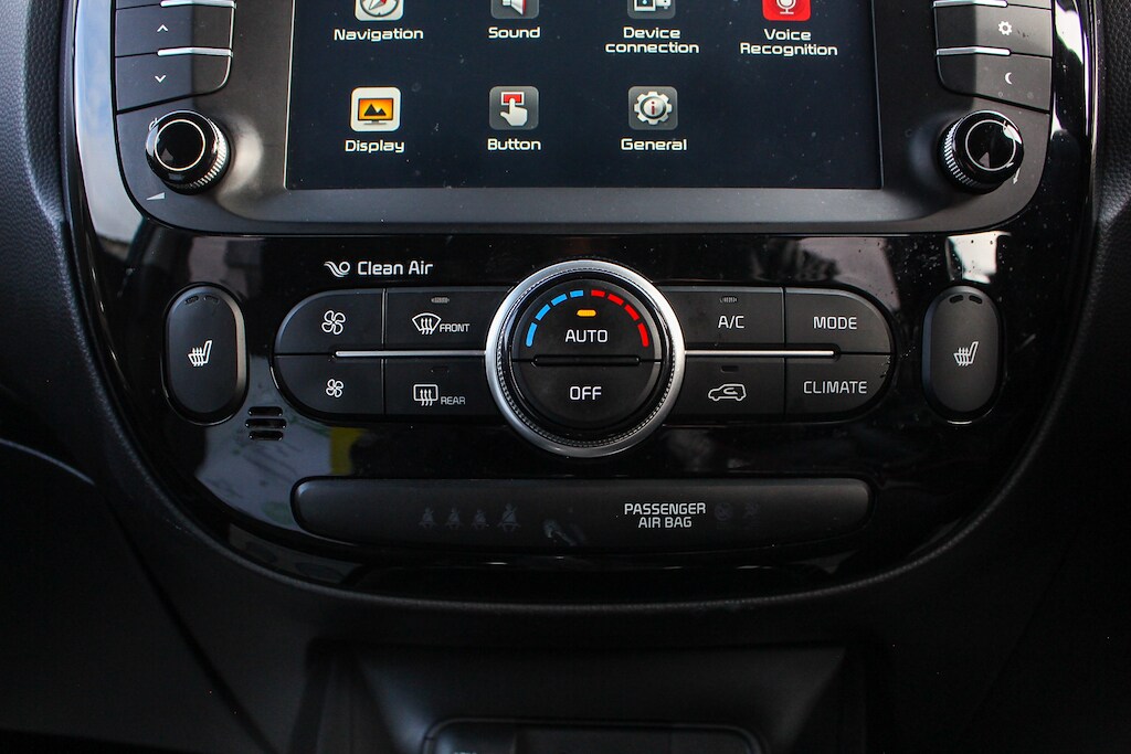 Used Kia Soul 2016 for sale - 77326588: Photo 39