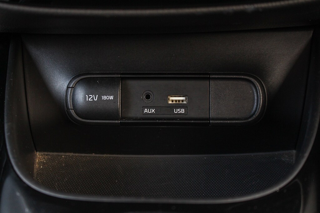 Used Kia Soul 2016 for sale - 77326588: Photo 40