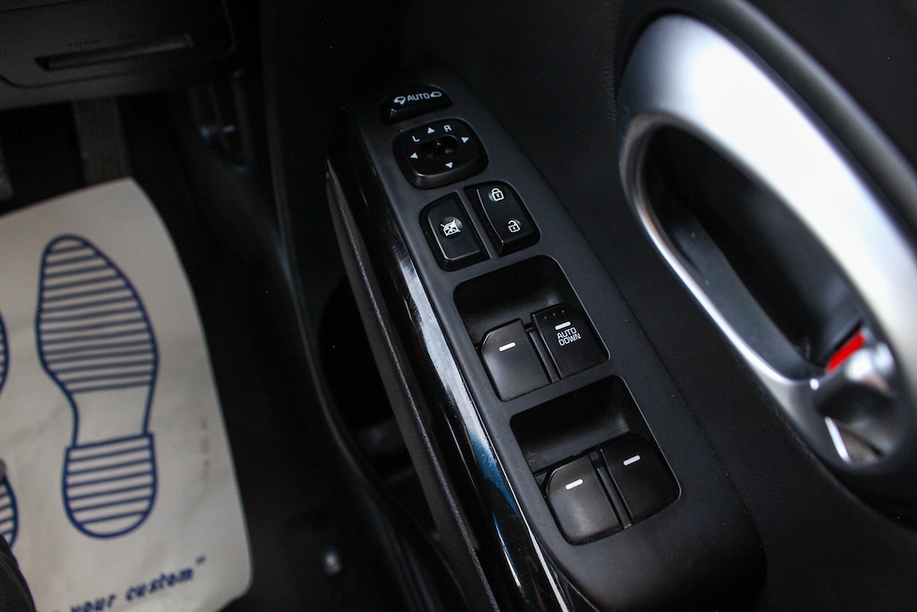 Used Kia Soul 2016 for sale - 77326588: Photo 41