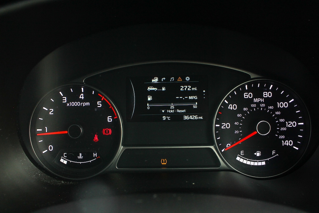 Used Kia Soul 2016 for sale - 77326588: Photo 42