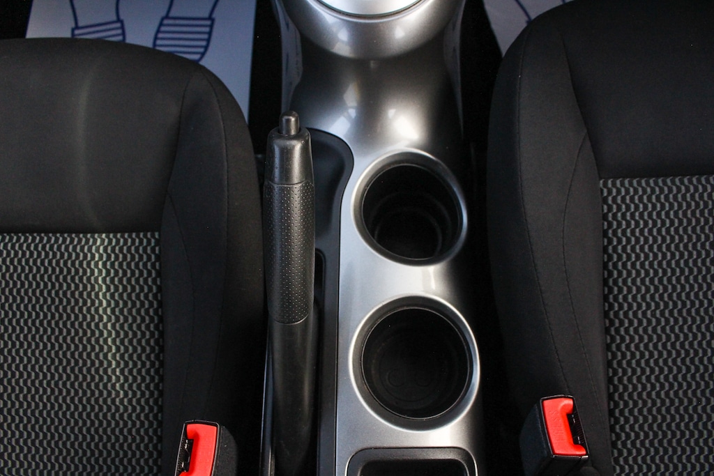 Used Nissan Juke 2017 for sale - 76729959: Photo 26