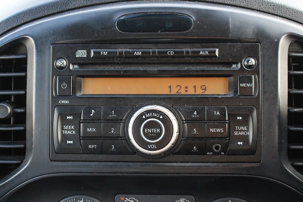 Used Nissan Juke 2017 for sale - 76729959: Photo 29