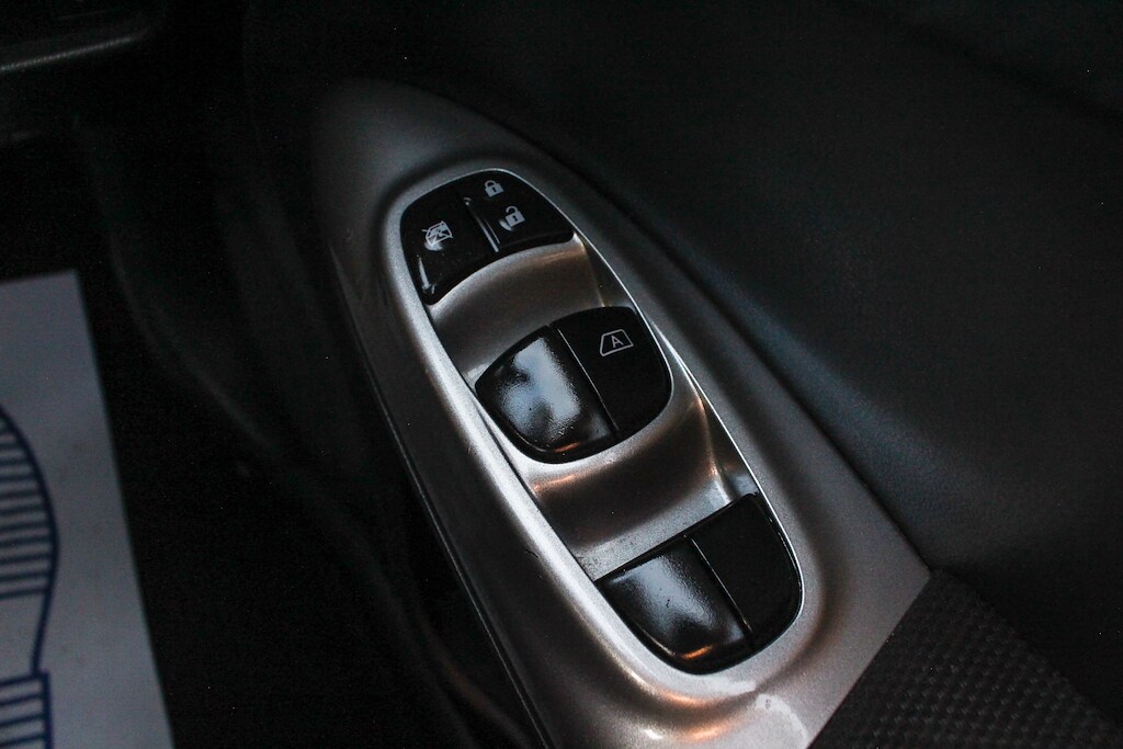 Used Nissan Juke 2017 for sale - 76729959: Photo 32