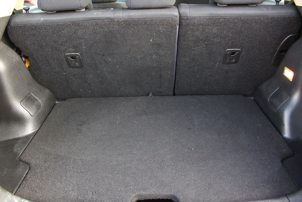 Used Nissan Juke 2017 for sale - 76729959: Photo 9