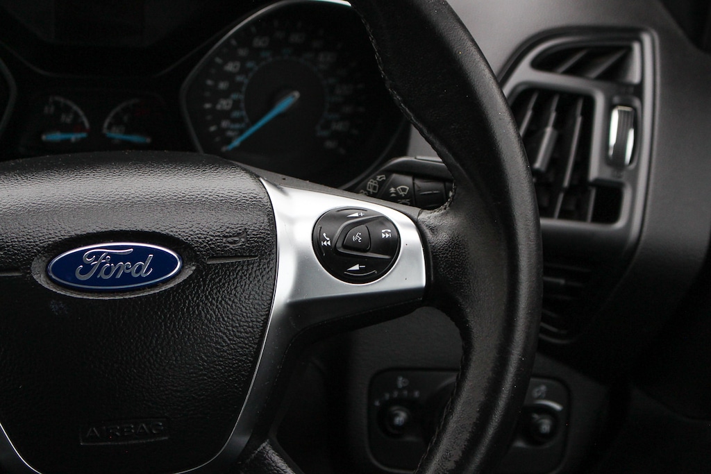 Used Ford Kuga 2015 for sale - 77293728: Photo 26