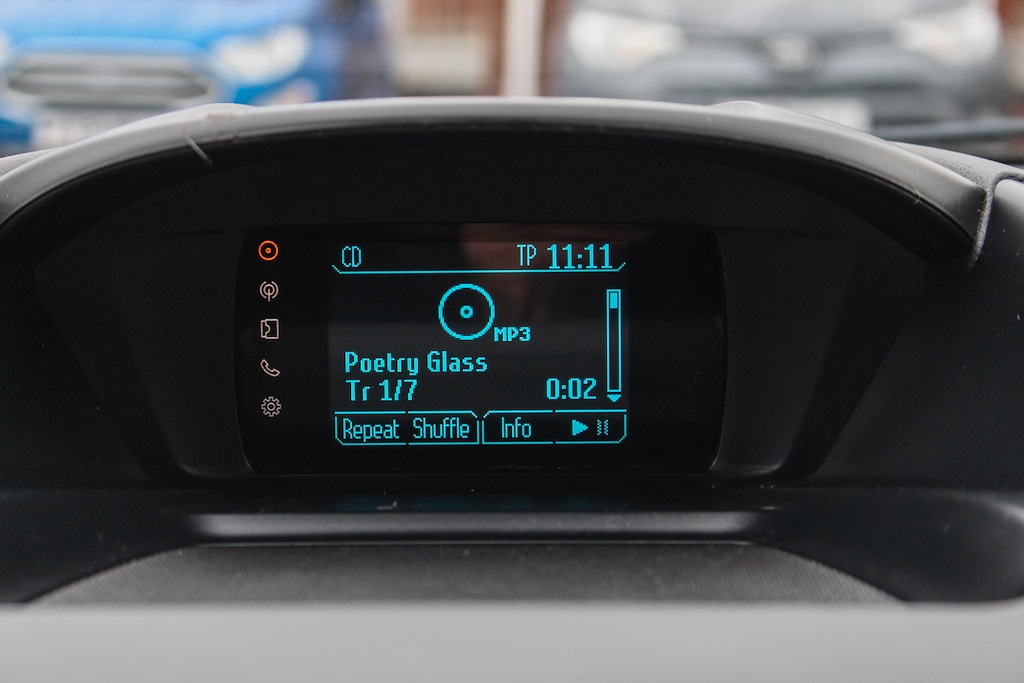 Used Ford Kuga 2015 for sale - 77293728: Photo 33