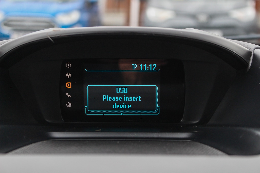 Used Ford Kuga 2015 for sale - 77293728: Photo 34