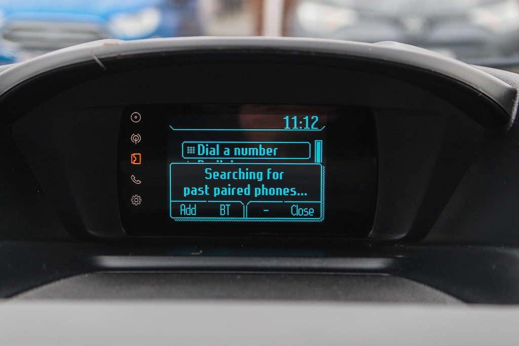 Used Ford Kuga 2015 for sale - 77293728: Photo 35