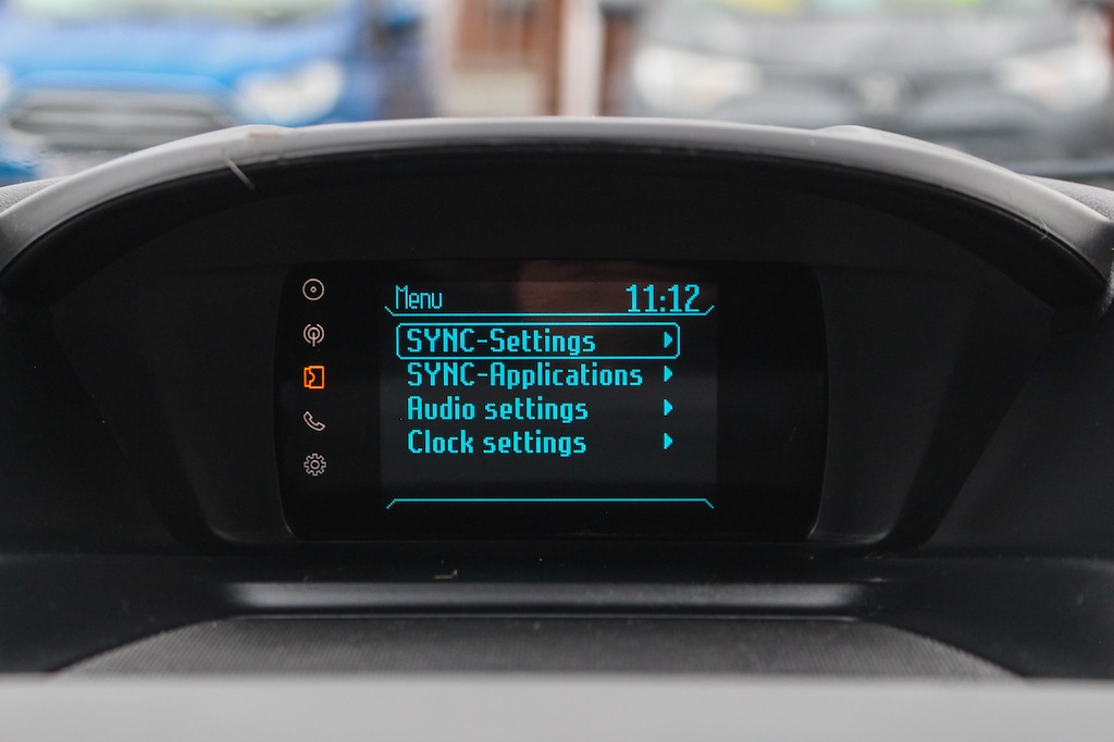 Used Ford Kuga 2015 for sale - 77293728: Photo 37