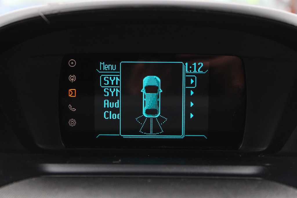 Used Ford Kuga 2015 for sale - 77293728: Photo 38