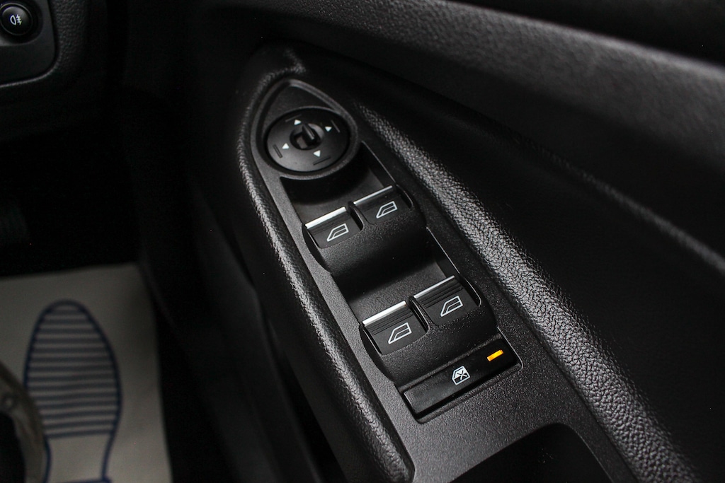 Used Ford Kuga 2015 for sale - 77293728: Photo 41