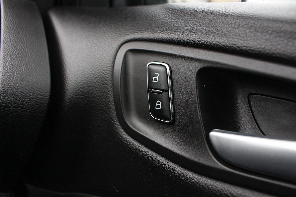 Used Ford Kuga 2015 for sale - 77293728: Photo 42