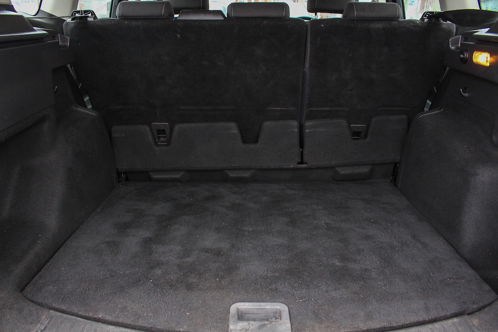 Used Ford Kuga 2015 for sale - 77293728: Photo 9