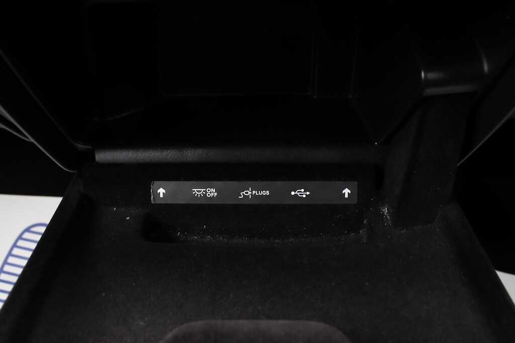 Used Citroen C4 Grand Picasso 2018 for sale - 76729958: Photo 47