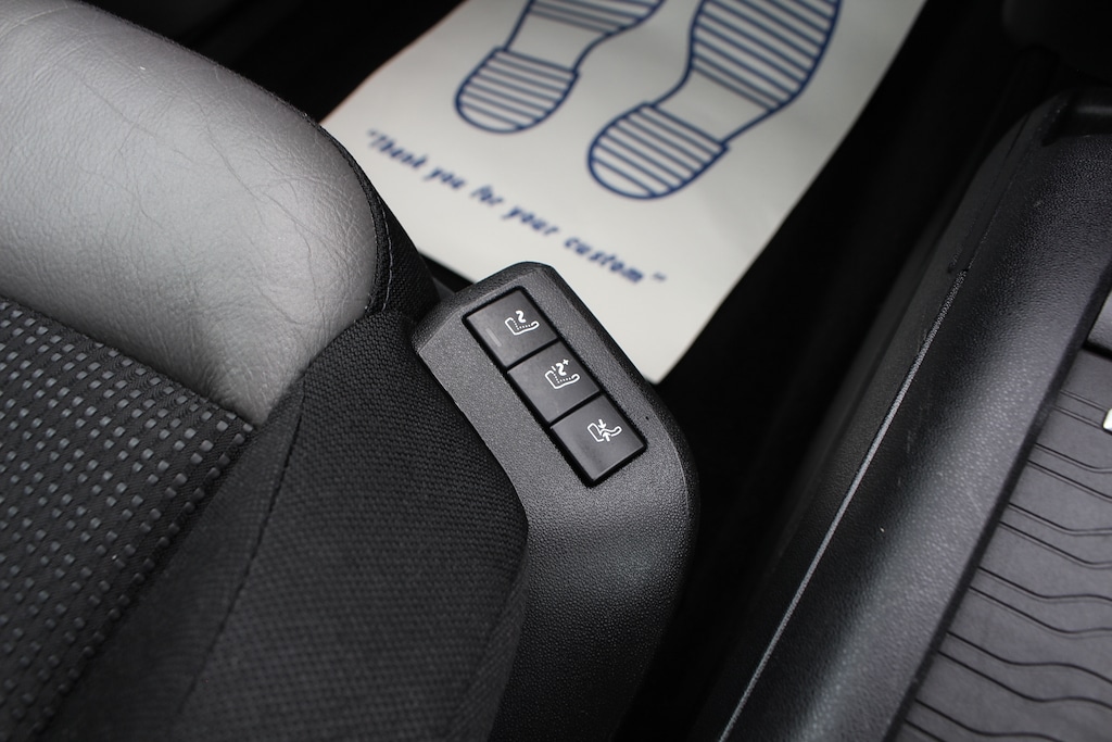 Used Citroen C4 Grand Picasso 2018 for sale - 76729958: Photo 49