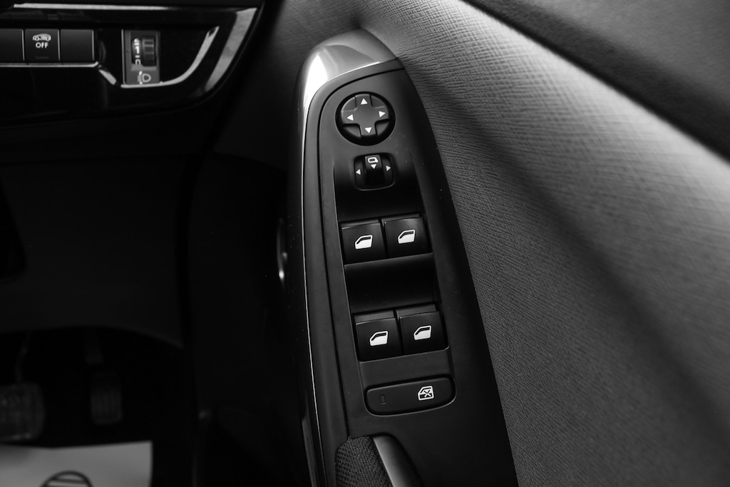 Used Citroen C4 Grand Picasso 2018 for sale - 76729958: Photo 50