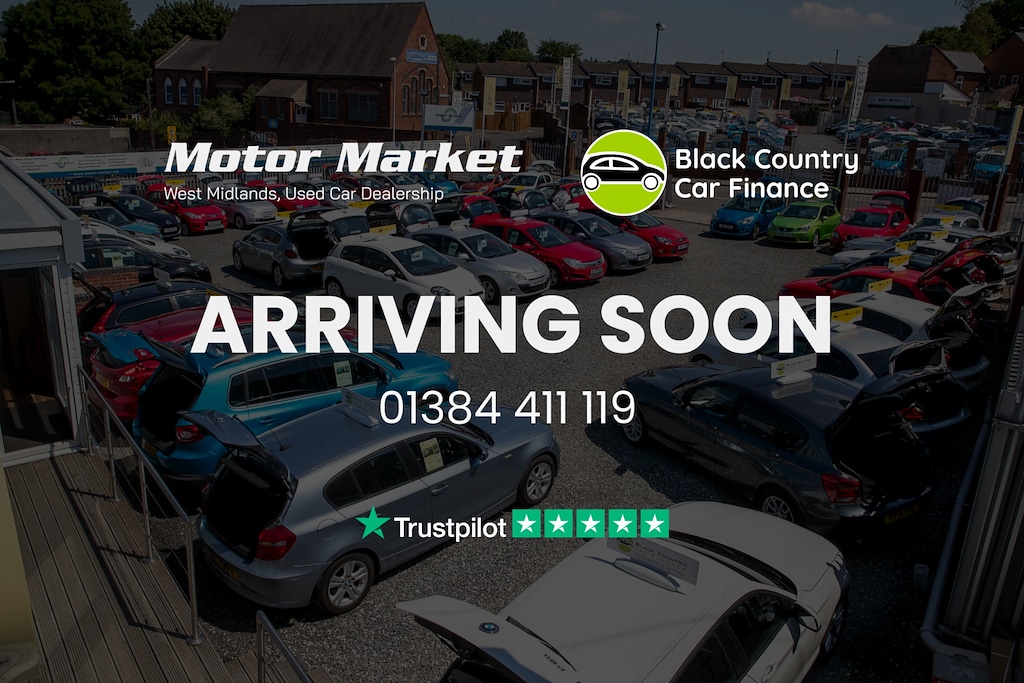 Used Vauxhall Mokka X 2017 for sale - 77581641: Photo 2