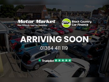 Used Vauxhall Mokka X 2017 for sale - 77581641: Photo