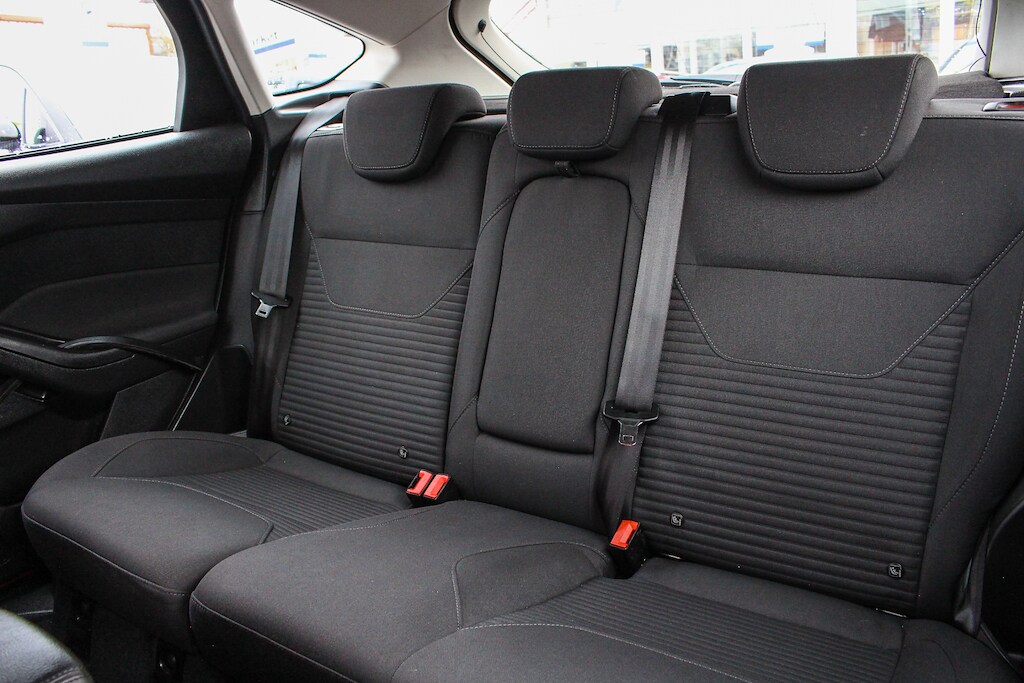 Used Ford Focus 2015 for sale - 76729948: Photo 21