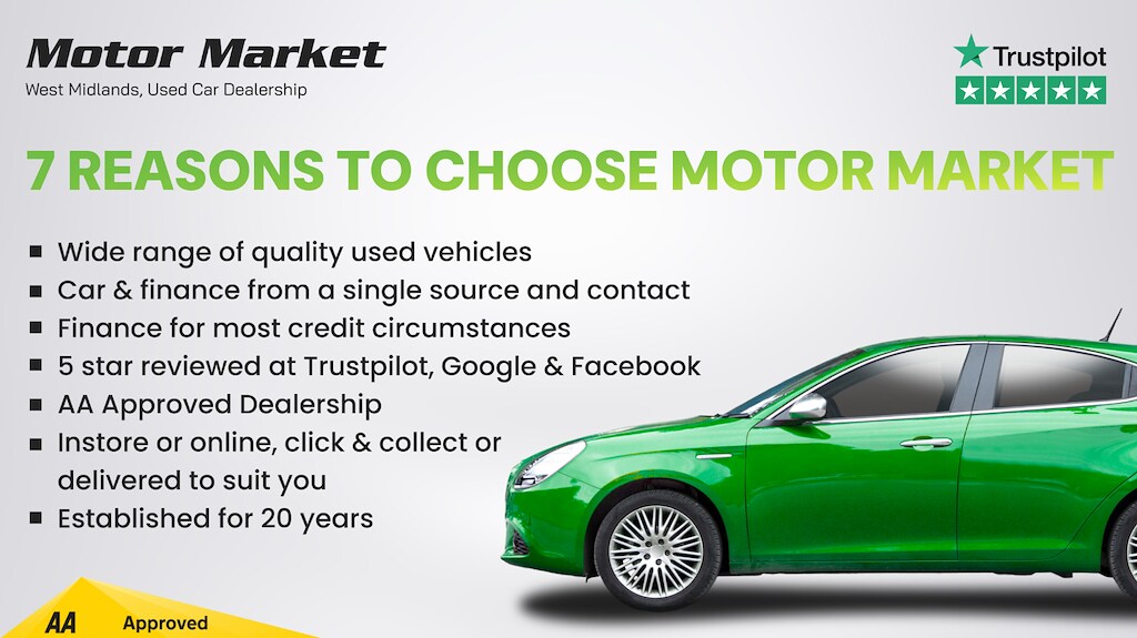 Used Ford Focus 2015 for sale - 76729948: Photo 24