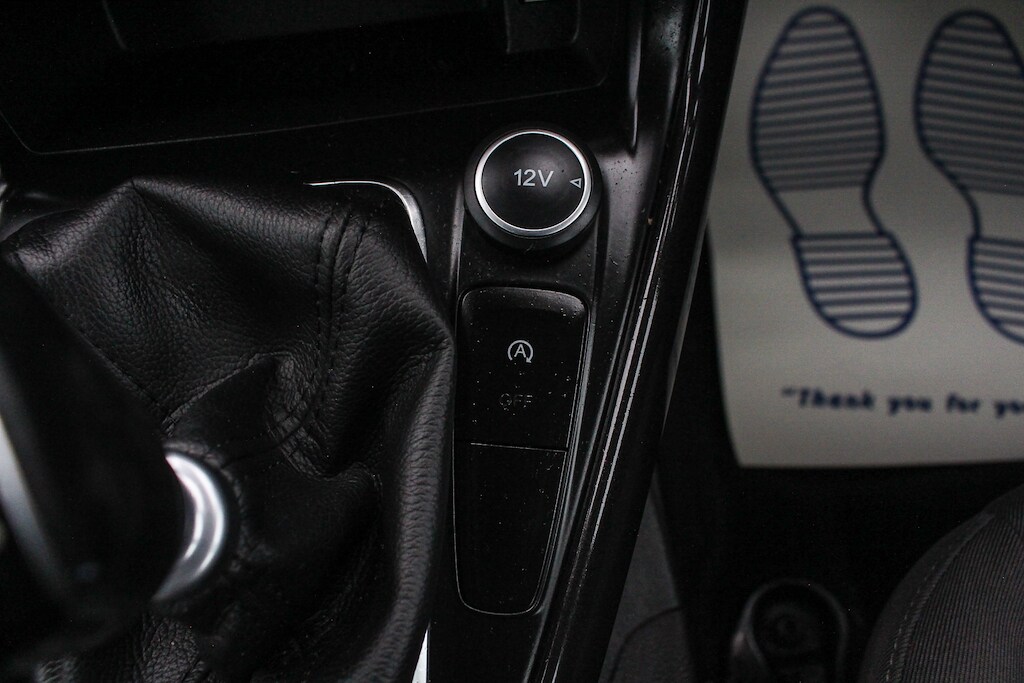 Used Ford Focus 2015 for sale - 76729948: Photo 28