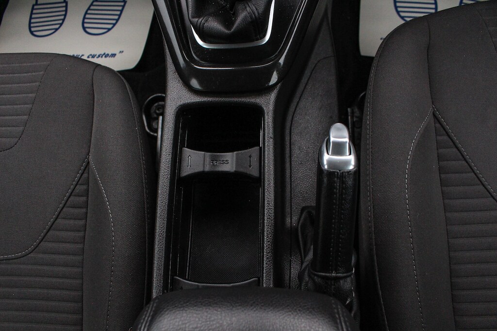 Used Ford Focus 2015 for sale - 76729948: Photo 29